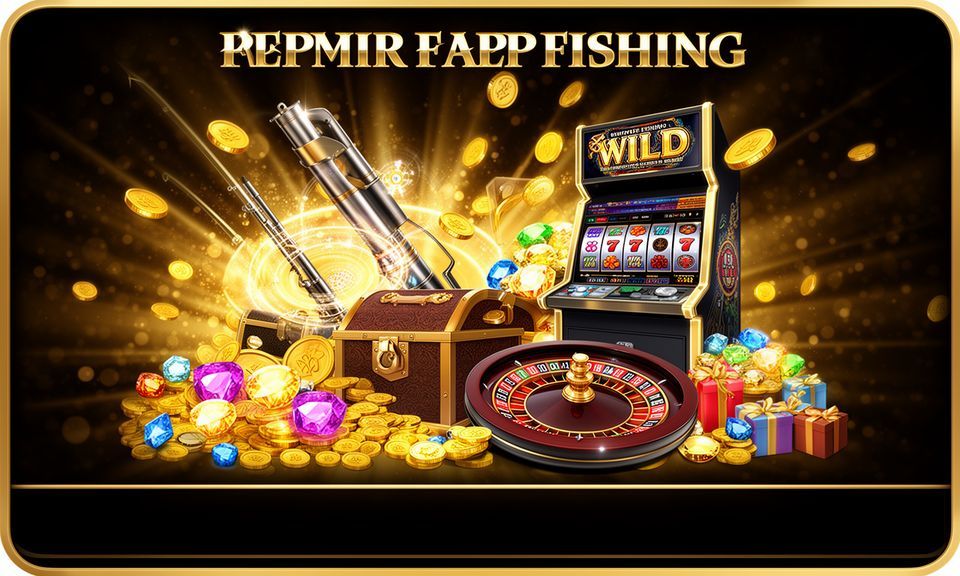 4zzz mobile gaming